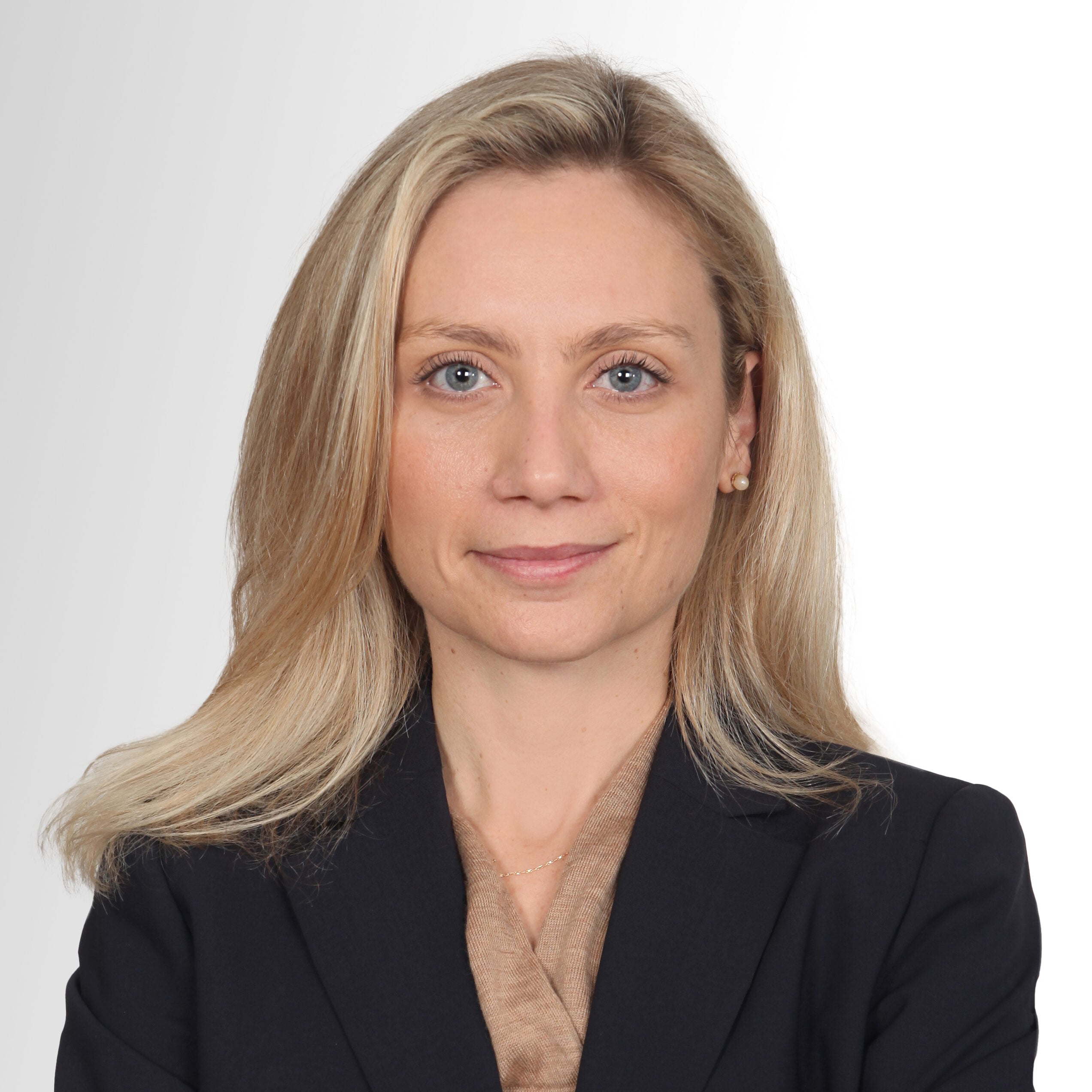 Sonia Saranti photo