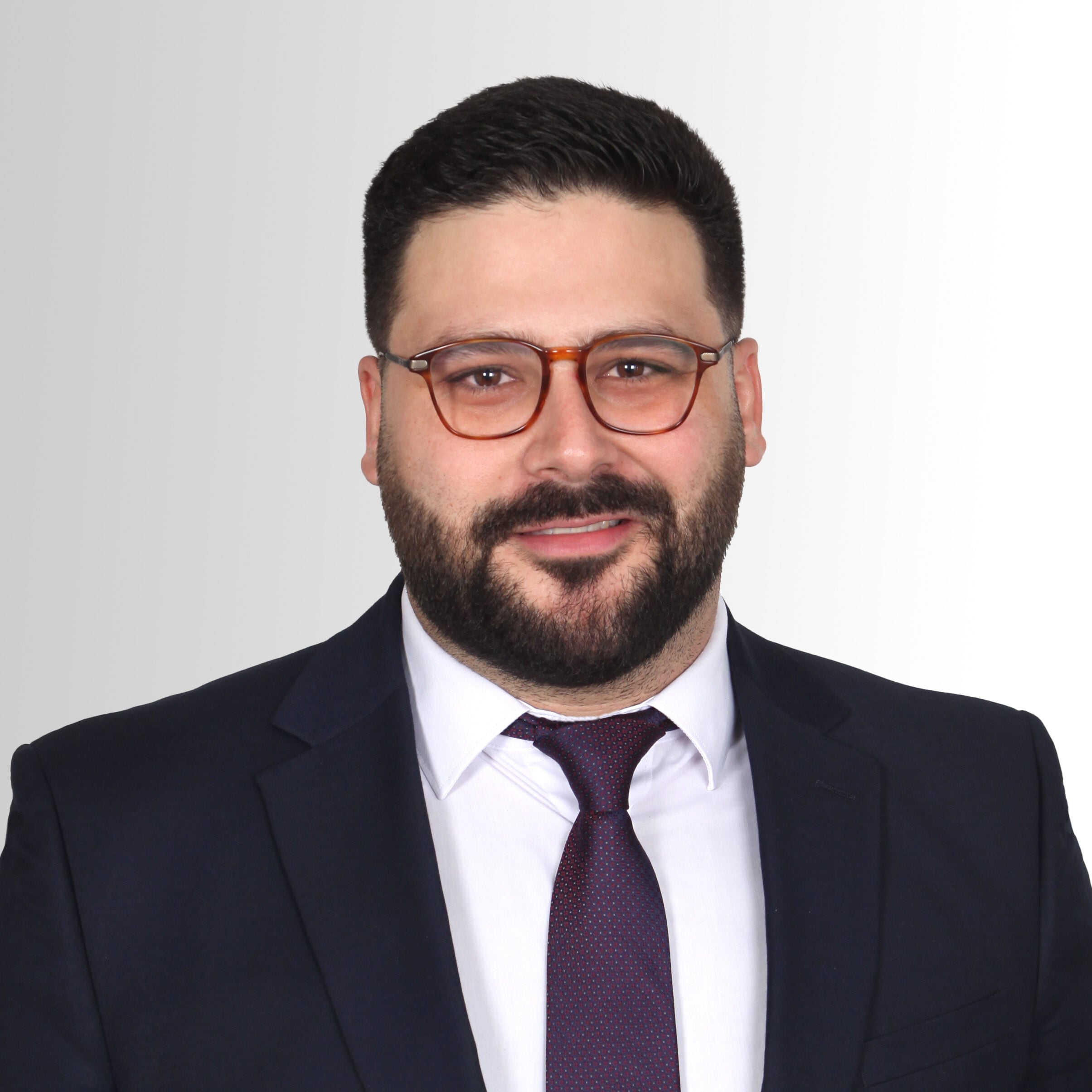 Dimitris Spyridakis photo