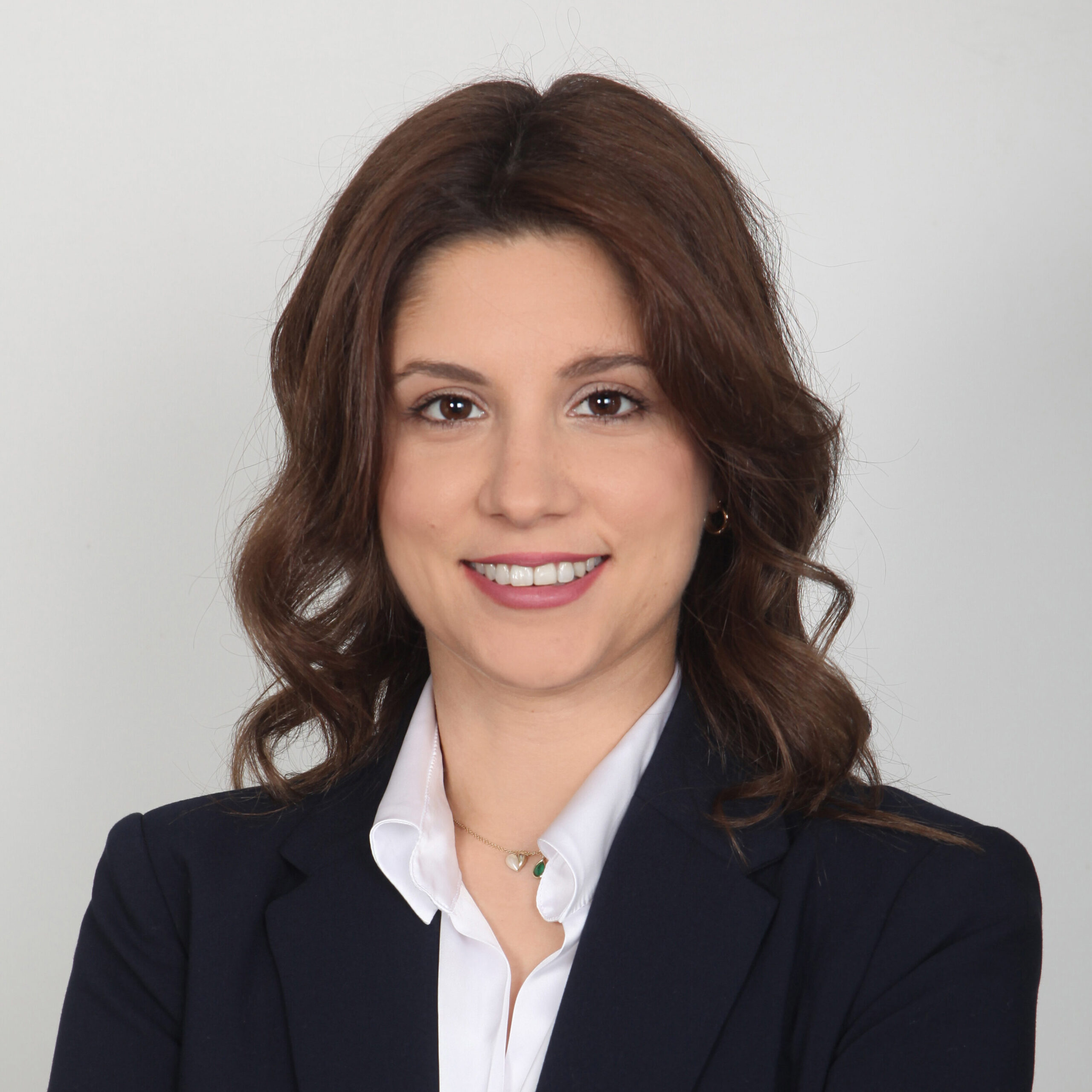 Alexandra Agorastou photo