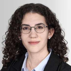 Dimitra Kouroupi photo
