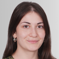 Natalia Tsigkri photo