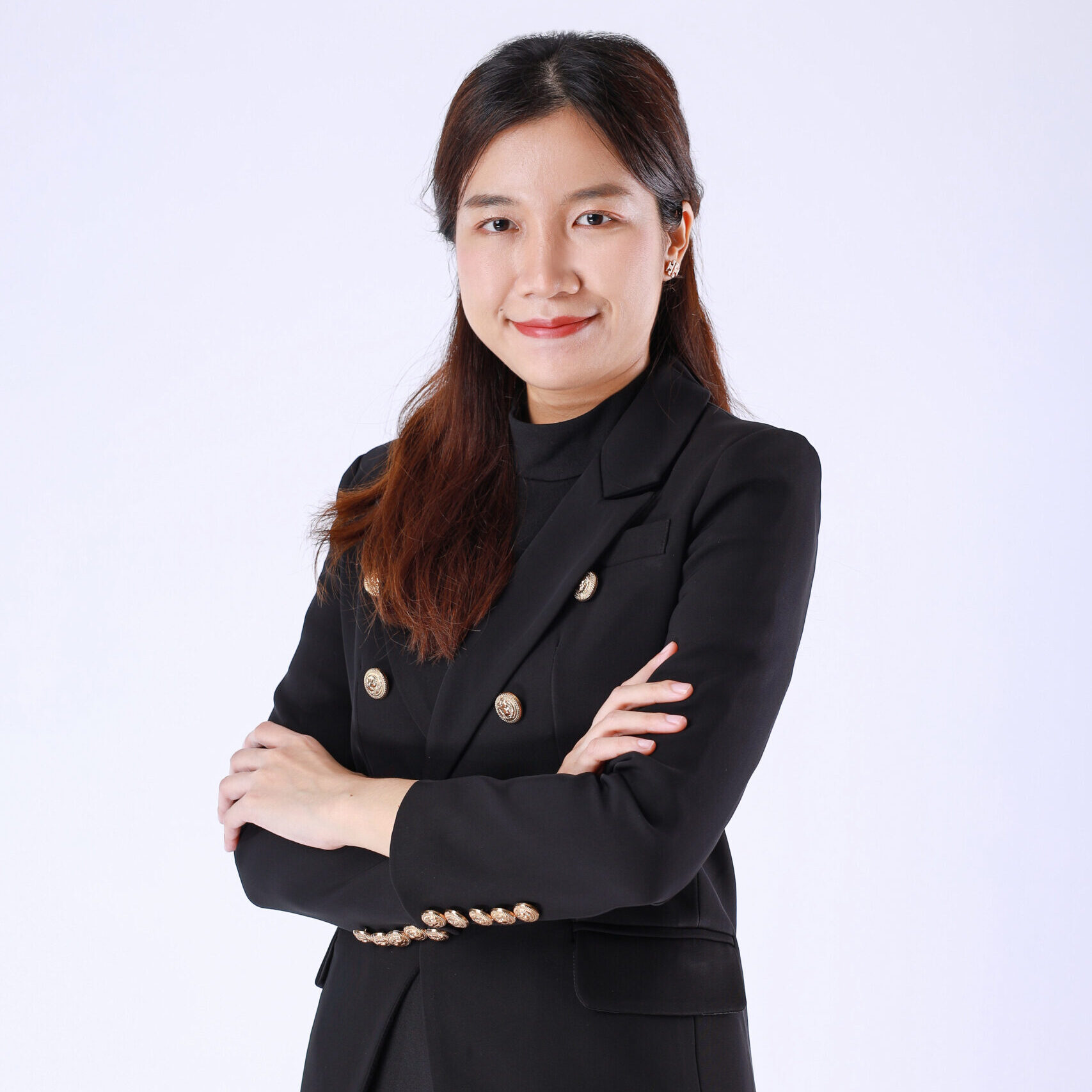 Chanakan Luksanasorn photo