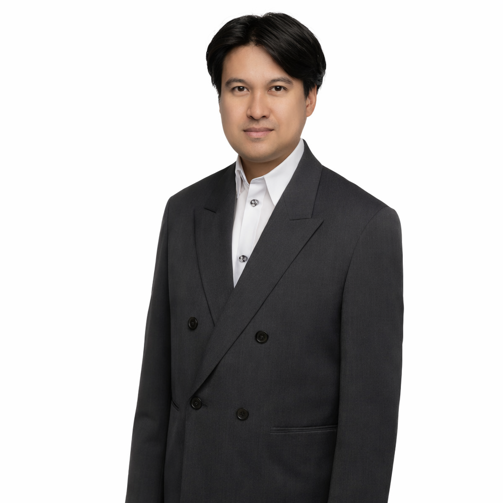 Teerasak Petchpaibool photo