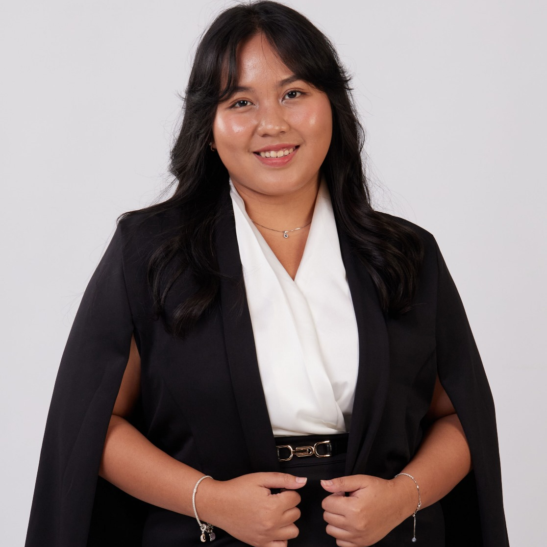 Keke Ayuningtias photo