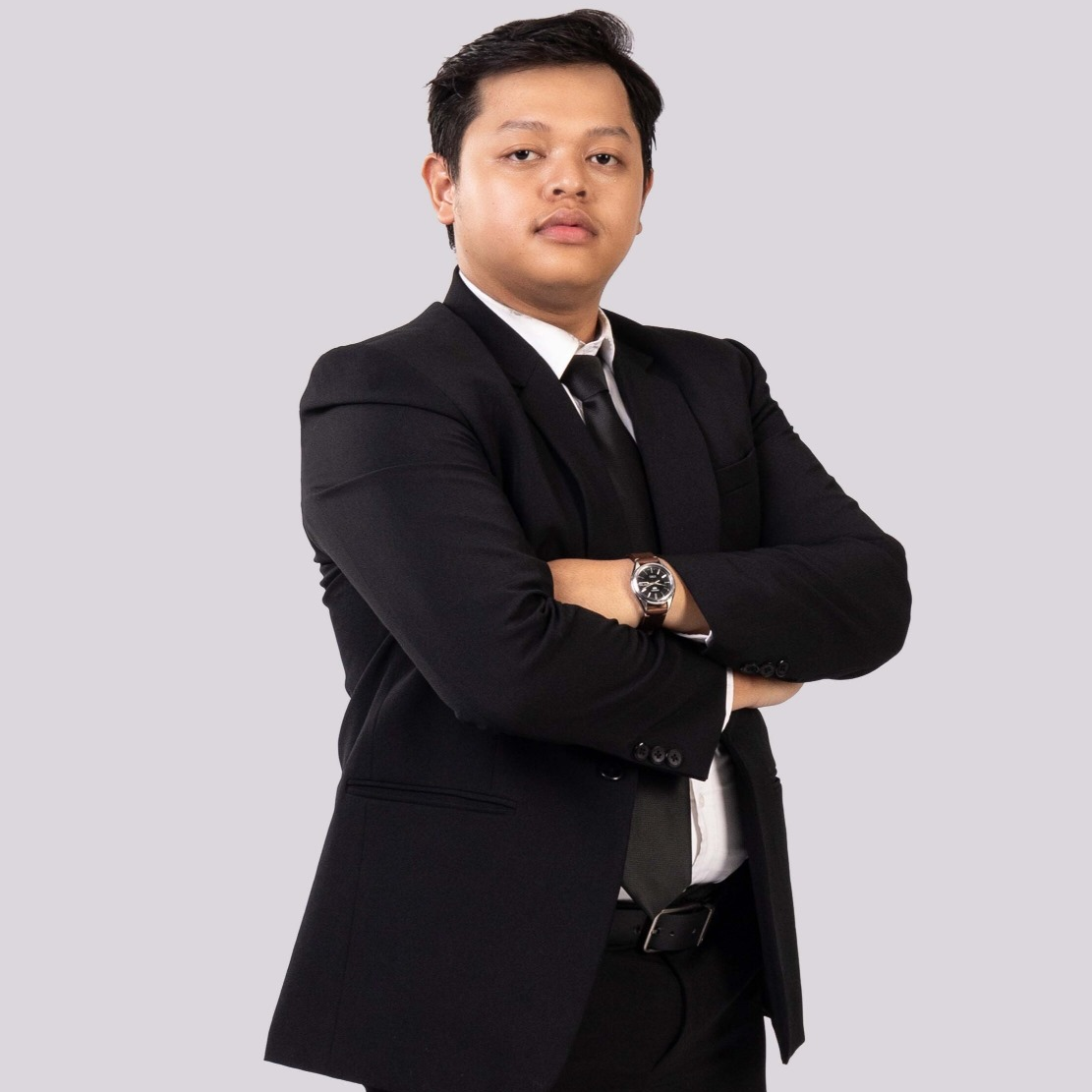 Chandra Maulana Ishak Al Akbar photo