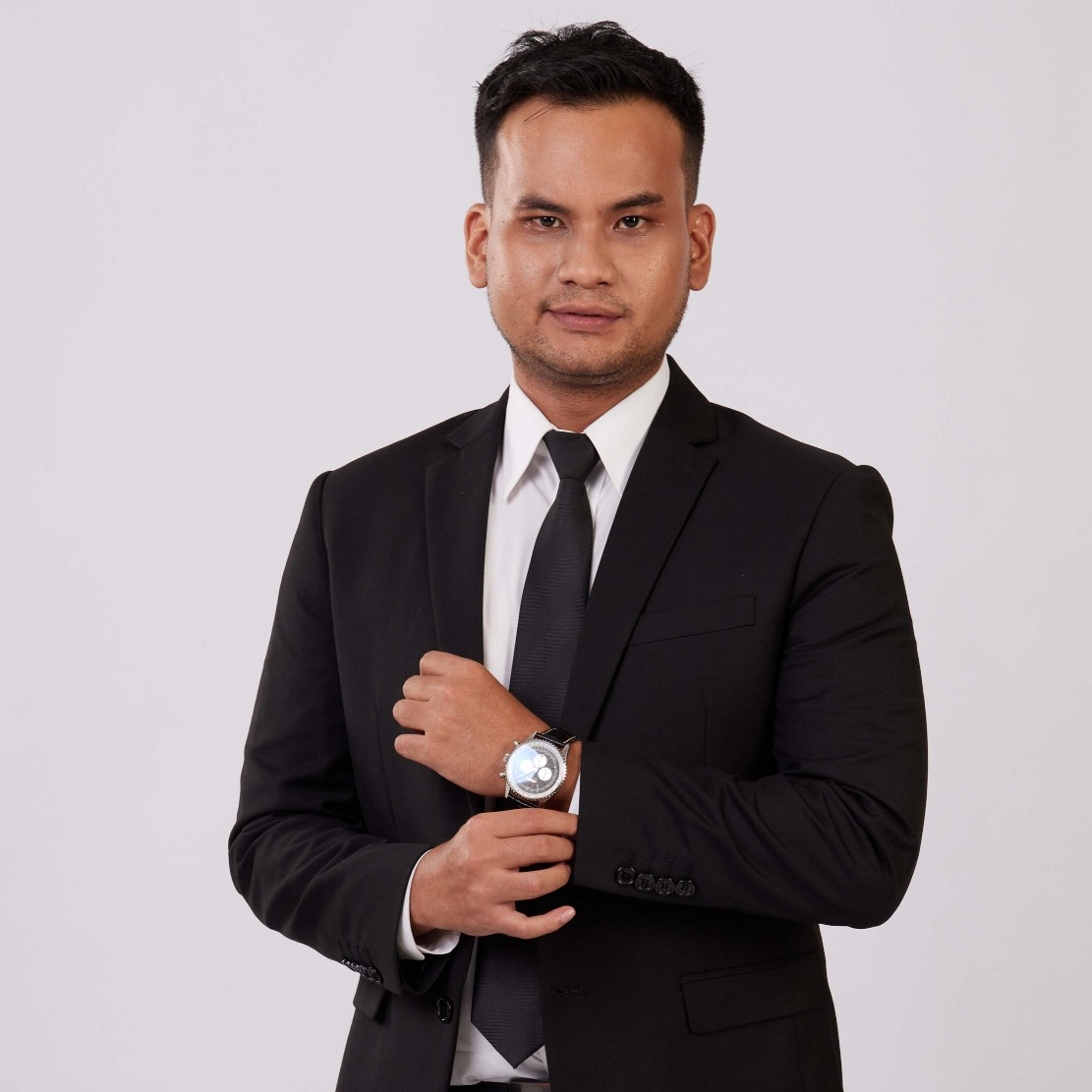 Wahyu Tri Putra photo