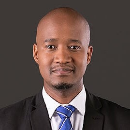 Lesego Alfred Babitseng photo