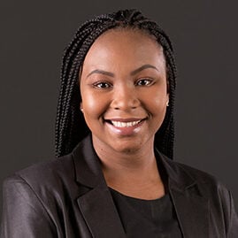 Namie Modiri photo