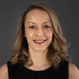 Karin Klazen photo