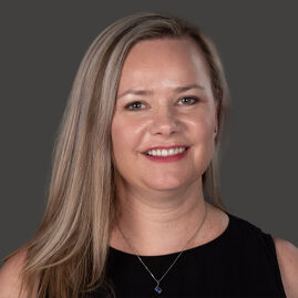 Mara du Toit photo