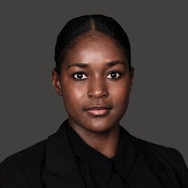Rauna Ndilula photo