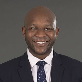 Jabulani Nhongo photo