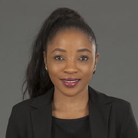 Farai Nyabereka photo