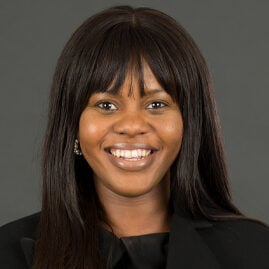 Ruth Gumbo photo