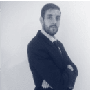 Farouk Boudouane photo