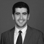 Rafik Nedjar photo