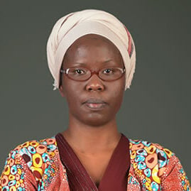 Ida Djuma photo
