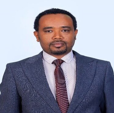 Yohannes Hailu photo