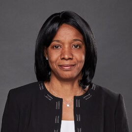 Alexa Fleischer photo