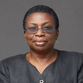 Doe Tsikata photo