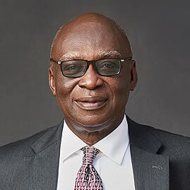 Fui Tsikata photo
