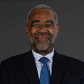 José Manuel Caldeira photo