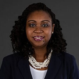 Gisela Manhiça Sitoe photo