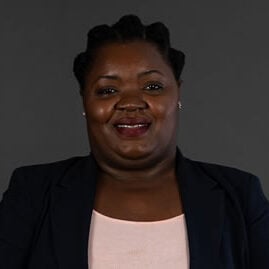 Florentina David Tembe photo
