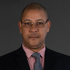 José Roque Gonçalves photo