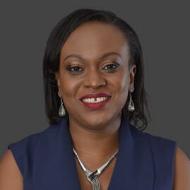 Beatrice Nyabira photo