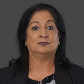 Amrit Soar photo