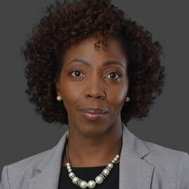 Norah Mutuku photo