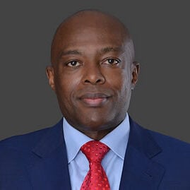 Kamau Karori photo