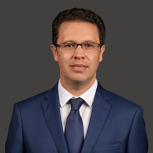 Nicolas Richard photo