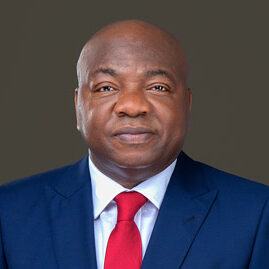 Abutu Odu photo