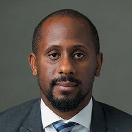Oluwatomi Etomi photo