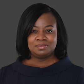 Natasha Maria Mukangara photo