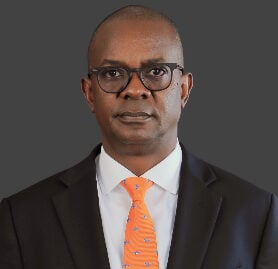 James Mukasa photo