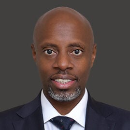 Andrew Munanura Kamuteera photo