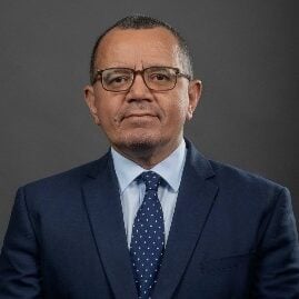 Chikosola Chuula photo