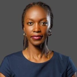 Chansa Kayumba photo