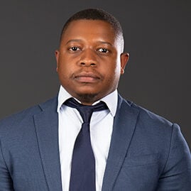 Amusa Gabriel Akapelwa photo