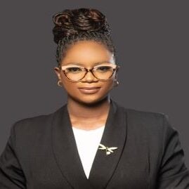 Mulenga Kapapula photo