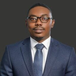Mahenga Mahenga photo