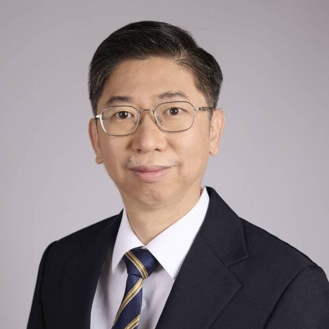 Worathep Chuesunthonsophon photo