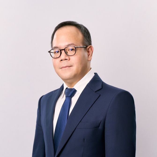 Nutdanai Janpeth photo