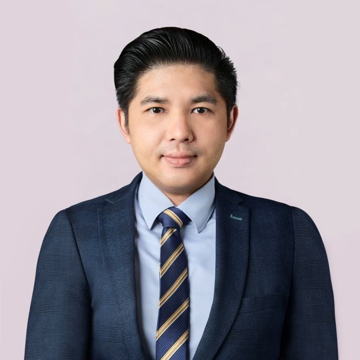 Witchupong Chittchang photo