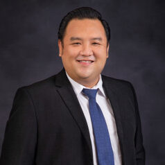 Irwan Santoso Hadiwidjaja, S.H., M.H. photo