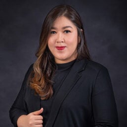 Merry Setiawati Tantono, S.H., M.H. photo