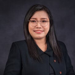 Yuliyati S.H. photo